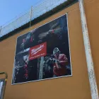 Immagine 3 azienda DITTA DESSI' Shopping e acquisti in Quartu Sant'elena CA