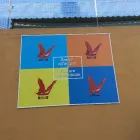 Immagine 4 azienda DITTA DESSI' Shopping e acquisti in Quartu Sant'elena CA