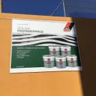 Immagine 5 azienda DITTA DESSI' Shopping e acquisti in Quartu Sant'elena CA
