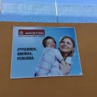 Immagine 6 azienda DITTA DESSI' Shopping e acquisti in Quartu Sant'elena CA