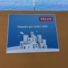 Immagine 7 azienda DITTA DESSI' Shopping e acquisti in Quartu Sant'elena CA