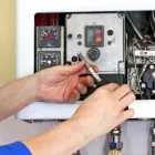 Immagine 1 azienda DITTA GIUSEPPE ANTONACCI Shopping e acquisti in Fiumicino RM