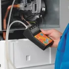 Immagine 2 azienda DITTA GIUSEPPE ANTONACCI Shopping e acquisti in Fiumicino RM