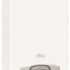 Immagine 4 azienda DITTA GIUSEPPE ANTONACCI Shopping e acquisti in Fiumicino RM