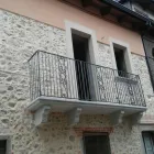 Immagine 1 azienda DITTA SCRIVO Imprese edili in Serra San Bruno