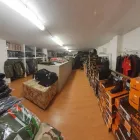 Immagine 8 azienda DITTA SPADA ARTICOLI MILITARI Shopping e acquisti in Torino