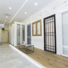 Immagine 1 azienda DITTA TERZINI SHOWROOM PORTE E FINESTRE Shopping e acquisti in Bologna