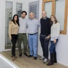 Immagine 2 azienda DITTA TERZINI SHOWROOM PORTE E FINESTRE Shopping e acquisti in Bologna