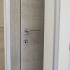 Immagine 4 azienda DITTA TERZINI SHOWROOM PORTE E FINESTRE Shopping e acquisti in Bologna