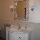 Immagine 1 azienda DITTA TUVERI ALESSANDRO Spazzacamini in Latina