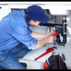 Immagine 3 azienda DITTA TUVERI ALESSANDRO Spazzacamini in Latina