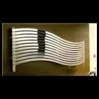 Immagine 5 azienda DITTA TUVERI ALESSANDRO Spazzacamini in Latina