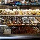 Immagine 1 azienda DIVA CAFE LOUNGE BAR Ristorante in Giugliano In Campania NA