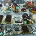 Immagine 3 azienda DIVA CAFE LOUNGE BAR Ristorante in Giugliano In Campania NA