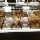 Immagine 4 azienda DIVA CAFE LOUNGE BAR Ristorante in Giugliano In Campania NA