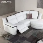 Immagine 1 azienda DIVANI LIVING Shopping e acquisti in Montano Lucino