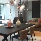 Immagine 2 azienda DIVANI LIVING Shopping e acquisti in Montano Lucino