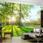 Immagine 3 azienda DIVANI LIVING Shopping e acquisti in Montano Lucino