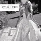Immagine 2 azienda DIVE & DAME Shopping e acquisti in Napoli