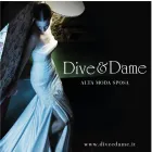 Immagine 3 azienda DIVE & DAME Shopping e acquisti in Napoli