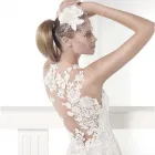 Immagine 5 azienda DIVE & DAME Shopping e acquisti in Napoli