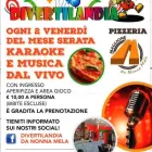 Immagine 1 azienda DIVERTILANDIA Servizi professionali in Alpignano TO