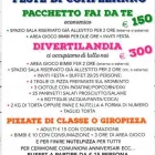 Immagine 2 azienda DIVERTILANDIA Servizi professionali in Alpignano TO