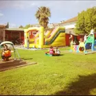 Immagine 3 azienda DIVERTILANDIA Servizi professionali in Alpignano TO