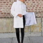 Immagine 8 azienda DIVINA PELLICCE Pellicceria in Venaria Reale TO