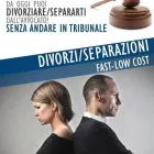 Immagine 4 azienda DIVORZI LOW COST - RINALDI AVV. LUCIA Servizi legali e finanziari in Napoli