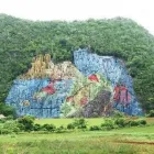 Immagine 2 azienda DIWALI VIAGGI - AGENZIA SAN GIOVANNI LA PUNTA Viaggi e turismo in San Giovanni La Punta CT