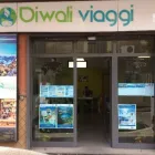 Immagine 3 azienda DIWALI VIAGGI - AGENZIA SAN GIOVANNI LA PUNTA Viaggi e turismo in San Giovanni La Punta CT