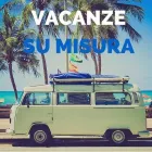 Immagine 4 azienda DIWALI VIAGGI - AGENZIA SAN GIOVANNI LA PUNTA Viaggi e turismo in San Giovanni La Punta CT