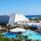 Immagine 5 azienda DIWALI VIAGGI - AGENZIA SAN GIOVANNI LA PUNTA Viaggi e turismo in San Giovanni La Punta CT