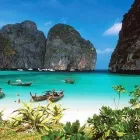 Immagine 6 azienda DIWALI VIAGGI - AGENZIA SAN GIOVANNI LA PUNTA Viaggi e turismo in San Giovanni La Punta CT