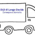 Immagine 8 azienda DLD DI LONGO DAVIDE Shopping e acquisti in Venezia
