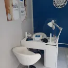 Immagine 1 azienda DLD ESTETICA Shopping e acquisti in Guidonia Montecelio RM