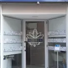 Immagine 2 azienda DLD ESTETICA Shopping e acquisti in Guidonia Montecelio RM