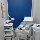 Immagine 3 azienda DLD ESTETICA Shopping e acquisti in Guidonia Montecelio RM