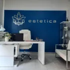 Immagine 4 azienda DLD ESTETICA Shopping e acquisti in Guidonia Montecelio RM