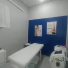 Immagine 5 azienda DLD ESTETICA Shopping e acquisti in Guidonia Montecelio RM