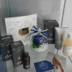 Immagine 6 azienda DLD ESTETICA Shopping e acquisti in Guidonia Montecelio RM