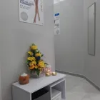 Immagine 7 azienda DLD ESTETICA Shopping e acquisti in Guidonia Montecelio RM