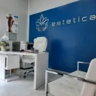 Immagine 8 azienda DLD ESTETICA Shopping e acquisti in Guidonia Montecelio RM