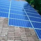 Immagine 1 azienda DLS IMPIANTI Immobiliare e ristrutturazioni in Arcugnano VI