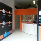 Immagine 5 azienda DM DATA RECOVERY Shopping e acquisti in Ciampino RM