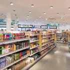 Immagine 1 azienda DM ITALIA Drogheria in Varese