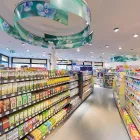 Immagine 2 azienda DM ITALIA Drogheria in Varese
