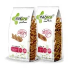 Immagine 1 azienda DM NUTRITION Shopping e acquisti in Atripalda AV
