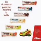 Immagine 2 azienda DM NUTRITION Shopping e acquisti in Atripalda AV